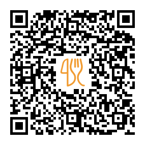 QR-code link către meniul Kreis' Steakhouse