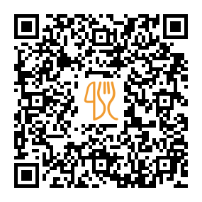 QR-code link către meniul The Lamplighter