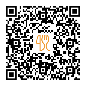 QR-code link para o menu de Celano's Family Pizzeria