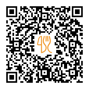 QR-code link para o menu de China Express