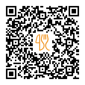 QR-code link para o menu de Dairy Queen (treat)