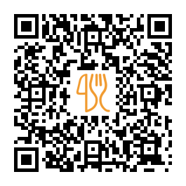 QR-code link către meniul Jo Jo's