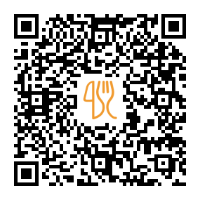 QR-Code zur Speisekarte von Thai Sushi