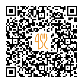 QR-code link para o menu de City Catering Cafe