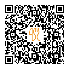 Menu QR de Quintessential Dining Nightlife