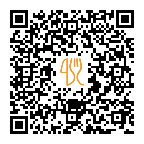 QR-code link para o menu de Coffee Cup Family