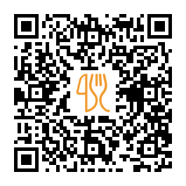 QR-code link para o menu de Starr S