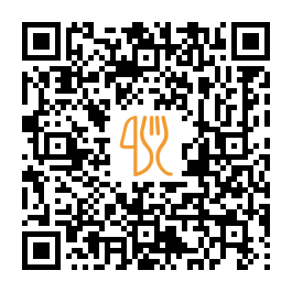 QR-code link para o menu de Java Joint In Arl