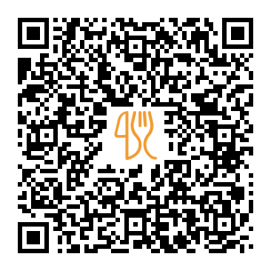 Link z kodem QR do menu The Country Club And Grill
