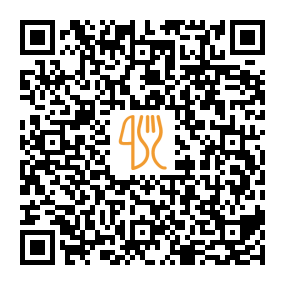 QR-code link para o menu de The Woodhouse Thai Food