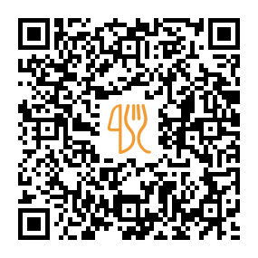 QR-code link para o menu de Mole Mole