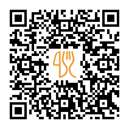 Menu QR de Asian Chefs