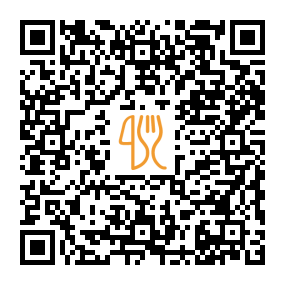 QR-code link para o menu de Rite Way Pizza