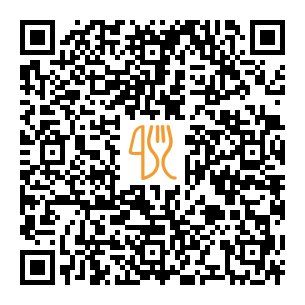 QR-code link către meniul Bin 707 Foodbar Is Now Jojo’s Dinette.