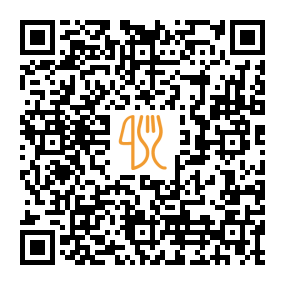 QR-code link para o menu de Great Expoteria