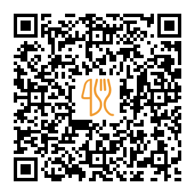 QR-code link către meniul Stumpy's Pizza