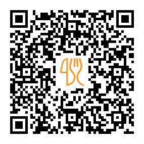 QR-code link către meniul Casey's