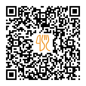 QR-code link naar het menu van E-ka Japanese Steakhouse