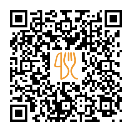 QR-code link para o menu de Culver Inc