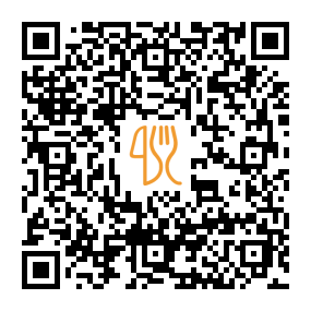 Menu QR de Oriental Café