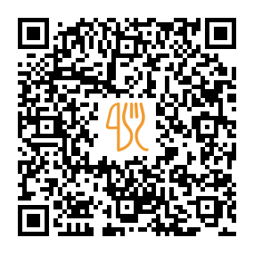 QR-code link para o menu de Lost Coffee