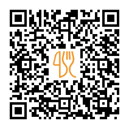 QR-code link către meniul Sunshine