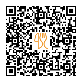 QR-code link naar het menu van 5280 Burger