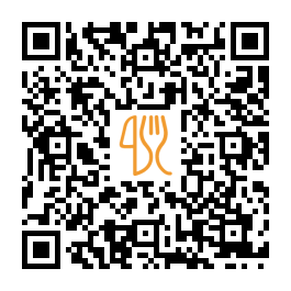 Link z kodem QR do menu Zang Chi