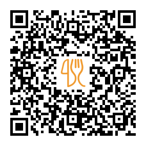 QR-code link para o menu de Off The Grill