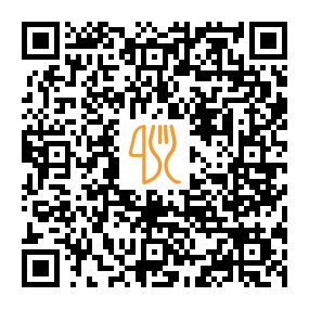 QR-code link para o menu de El Maguey