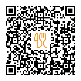 Enlace de código QR al menú de Hunan