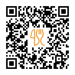 QR-code link către meniul T/aco