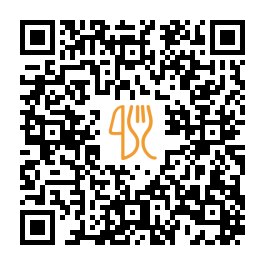 QR-code link para o menu de Chontales