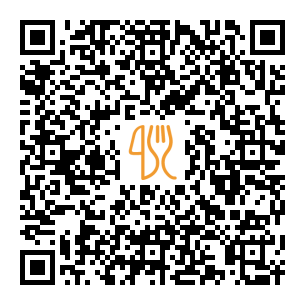 QR-code link către meniul Remmy's Eatery