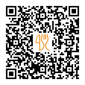 QR-code link para o menu de Fenton And Grill