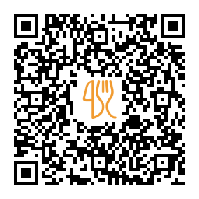 QR-code link către meniul Pancheros Mexican Grill Fridley