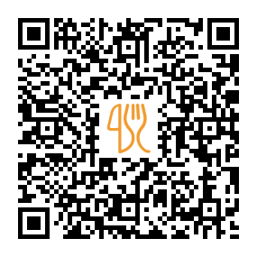 QR-code link para o menu de Golden Star Ii Chinese In Pla