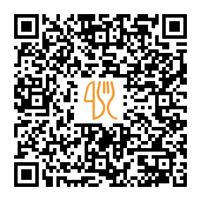 QR-Code zur Speisekarte von Oriental Garden