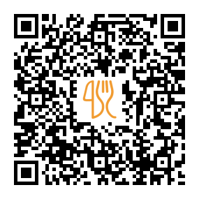 QR-code link para o menu de Fly'n Roosters