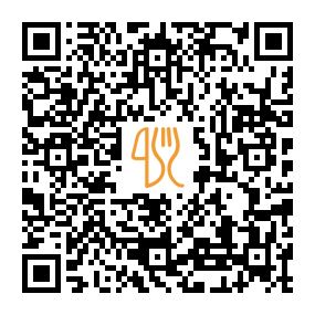 QR-code link para o menu de Best Teriyaki