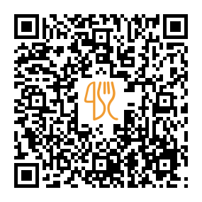 QR-code link naar het menu van Sunflower Asian Bistro