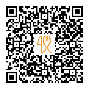 QR-code link naar het menu van Peking Chinese Llc