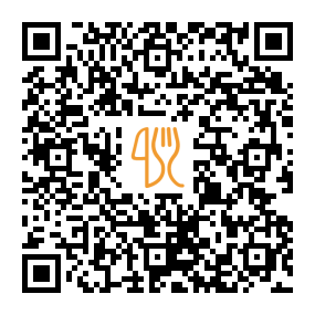 QR-code link către meniul Randy's Lake Eunice