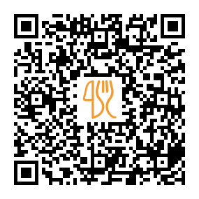 QR-code link para o menu de Smiling Moose