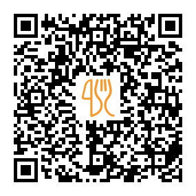 QR-Code zur Speisekarte von 5 O'clock On Deer Creek