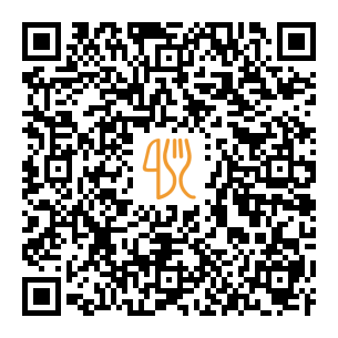 QR-code link para o menu de Good Times Burgers Frozen Custard