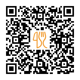 QR-code link para o menu de Walnut Cafe