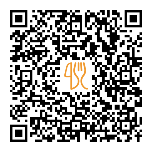 QR-Code zur Speisekarte von Wesley Roger's Steak And Buffet Arnold Mo