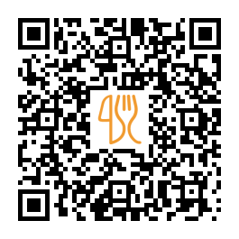 QR-code link para o menu de Cafe 13