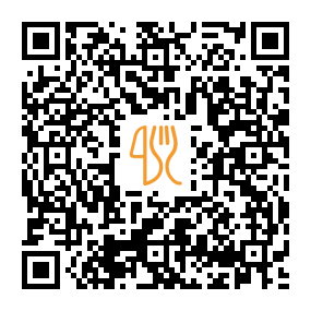 QR-code link para o menu de Fortune City